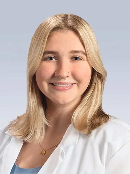 Dr. Olivia Miller - Gap, PA - Family Medicine