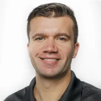 Dr. Bryan Kuhlman - Auburn Hills, MI - Physical Therapy