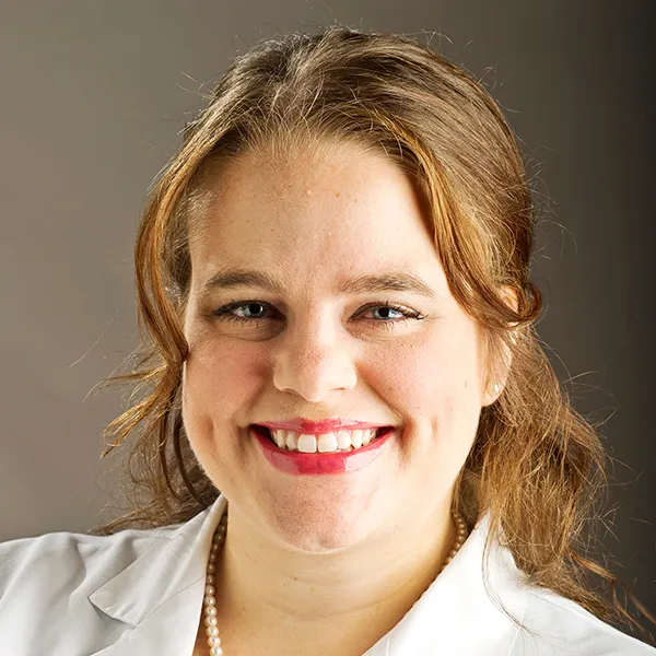 Dr. Amanda K Swenson, MD - Columbia, MO - Family Medicine