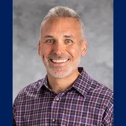 Dr. Brendon Robert Comer - Windsor, CO - Clinical Social Work, Clinical Social Worker