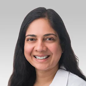 Dr. Madhuri Eranki, MD - Huntley, IL - Hospital Medicine