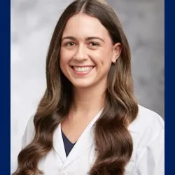Dr. Bridget Christa Beauchamp, PAC - Gilbert, AZ - Oncology, Surgical Oncology