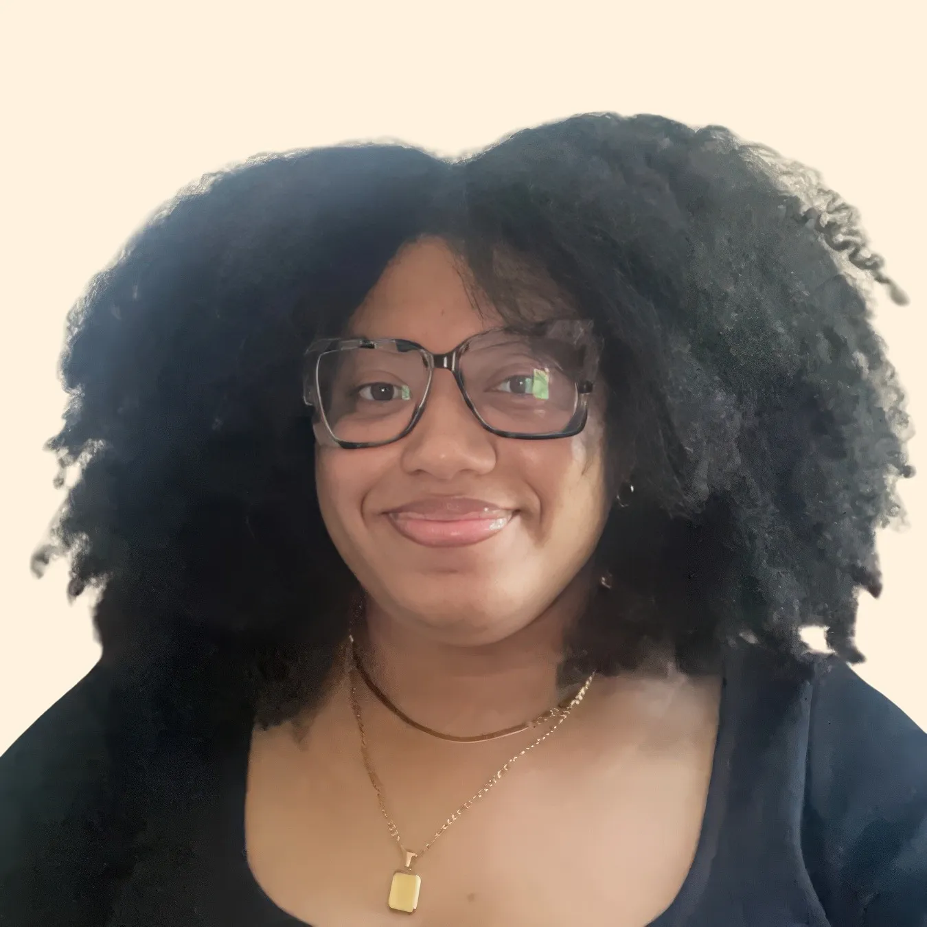 Rakia Malachi - Johns Creek, GA - Mental Health Counseling, Child And Adolescent Psychologist, Psychiatry, Psychologist