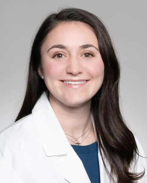 Kelly R. Dovi, PA - Carmel, NY - Gastroenterology, Gastroenterologist