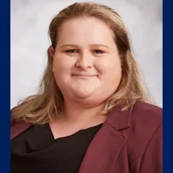Lindsey Elizabeth Slotnick, FNP - Phoenix, AZ - Family Medicine