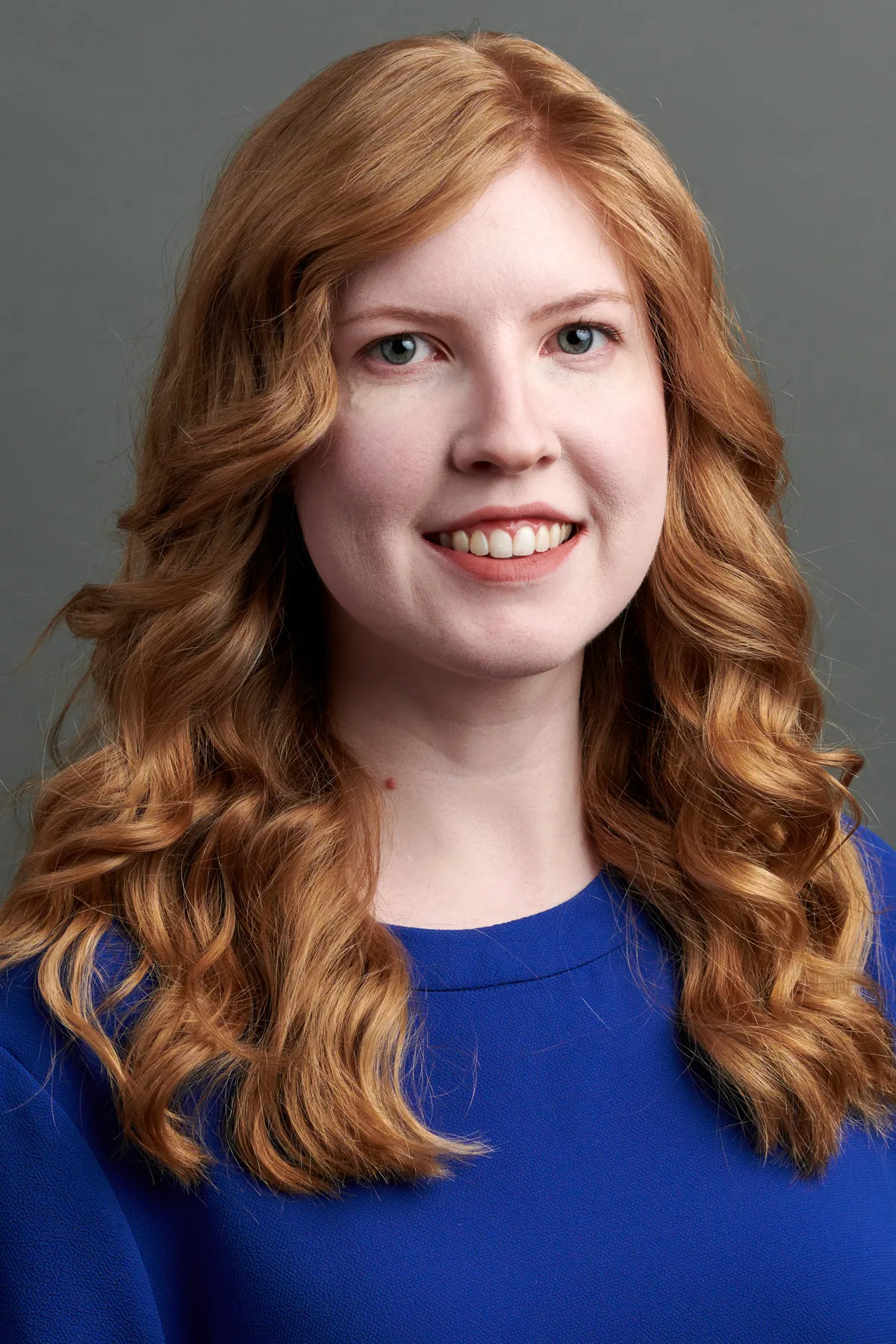 Dr. Laurie Bunger - Mason, OH - Pediatrics, Pediatrician