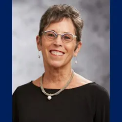 Dr. Gerrie Lynn Jakobs - Phoenix, AZ - Clinical Social Work, Clinical Social Worker