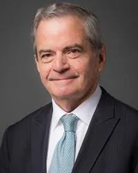 Dr. Richard A Watson, MD - Hackensack, NJ - Urology
