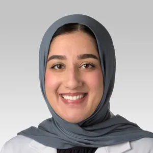 Dr. Alina W. Cheema, DO - Bloomingdale, IL - Internal Medicine
