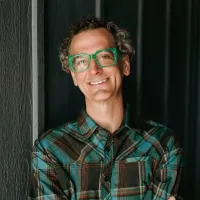 Dr. Scott Taylor - Wasilla, AK - Clinical Social Work, Mental Health Counseling