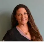 Lisa J. Allen, PT, DPT - Leesburg, VA - Physical Therapy