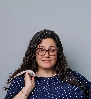 Heather Farina - Gurnee, IL - Mental Health Counseling, Child And Adolescent Psychologist, Psychiatry, Psychologist