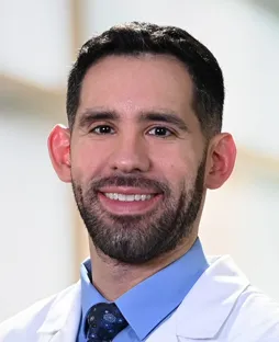 Dr. James Miller, MD - Madison, WI - Dermatology