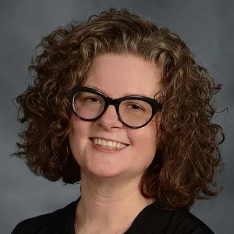 Dr. Abigail Snyder - New York, NY - Clinical Social Work, Clinical Social Worker