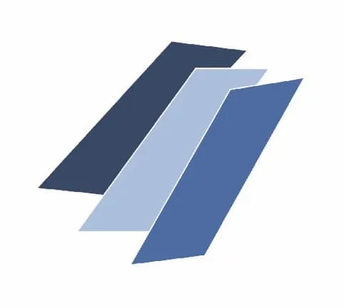 Clinical Dermatology Center - Chantilly, VA - Dermatology, Cosmetic Dermatology, Dermatologic Surgery, Pediatric Dermatology