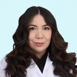 Arianna Lanier - Glendale, CA - Nurse Practitioner