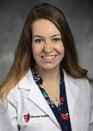 Dr. Amelia Wilmot, PAC - Concord Township, OH - Orthopedic Surgery, General Orthopedics