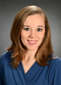 Dr. Megan M Jablonski, MD - Milwaukee, WI - Anesthesiology