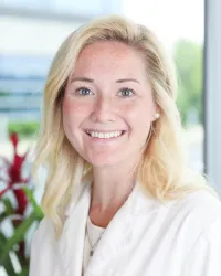 Madeline R Smith, APRN-CNP - Cincinnati, OH - Nurse Practitioner