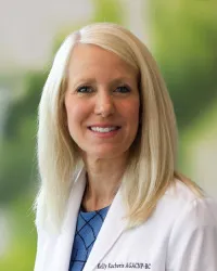 Kelly R Kachoris, APRN-CNP - Cincinnati, OH - Nurse Practitioner