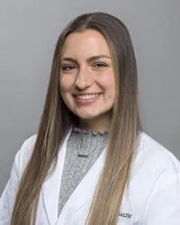 Krista Bassett, PA-C - Springfield, MO - Surgery
