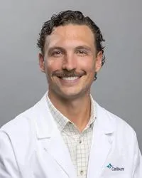 Nicholas Hostetter, PA-C, MS - Branson, MO - Preventative Medicine