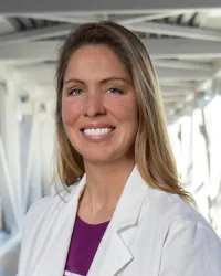 Marguerite J Flath-Yerkes, APRN-CNP - Defiance, OH - Nurse Practitioner