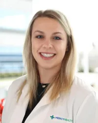 Morgan Pennekamp, APRN-CNP - Cincinnati, OH - Nurse Practitioner, Family Medicine