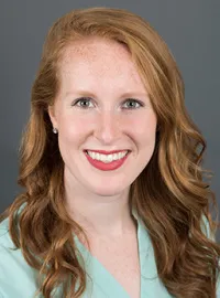 Genna Patacchiola, DPT - Norwood, MA - Physical Therapy
