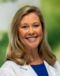 Bettina H Johnson, APRN-CNP - Greenville, SC - Nurse Practitioner