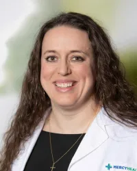 Jennifer L Jones Gonzalez, APRN-CNP - Springfield, OH - Nurse Practitioner