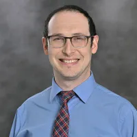 Dr. Joseph Weintraub, DO - Harrison, NY - Family Medicine