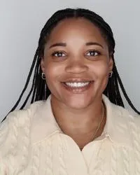 Marlie Doriston, PA - Neptune, NJ - Orthopedic Surgery