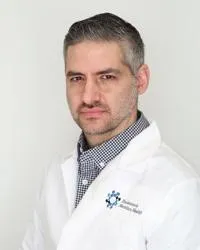 Dr. Nicholas Anthony Remo, APN - Neptune, NJ - Family Medicine