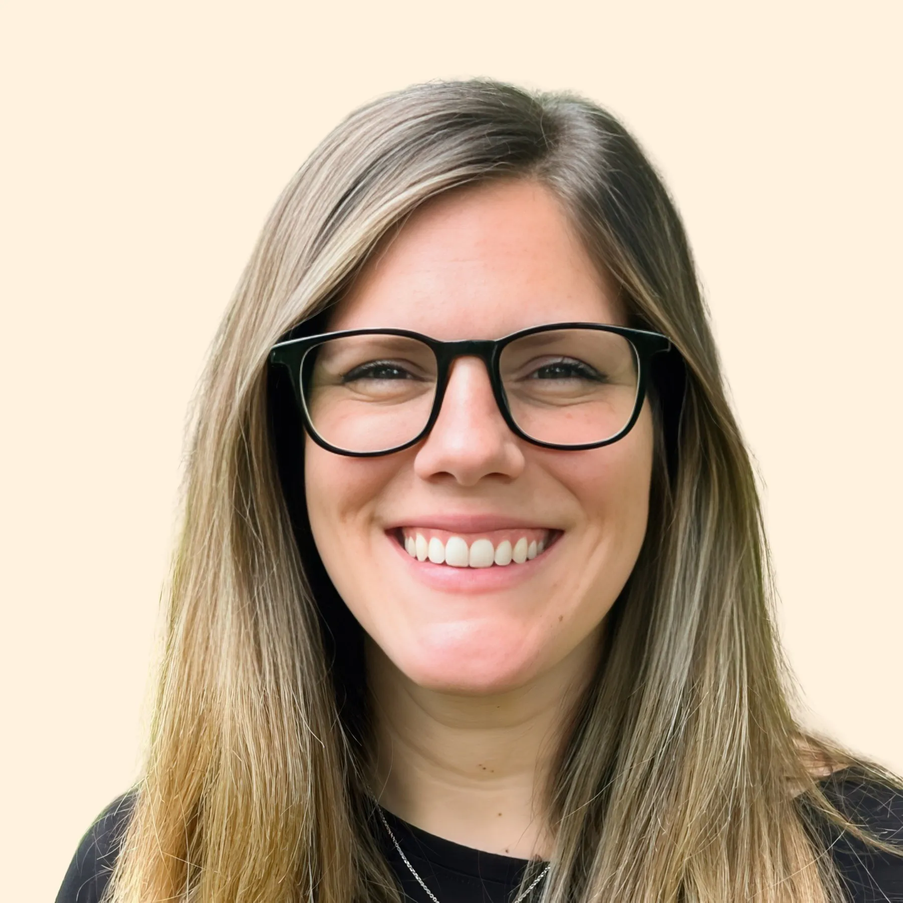 Mell Coupland - Wayne, PA - Mental Health Counseling, Child And Adolescent Psychologist, Psychiatry, Psychologist