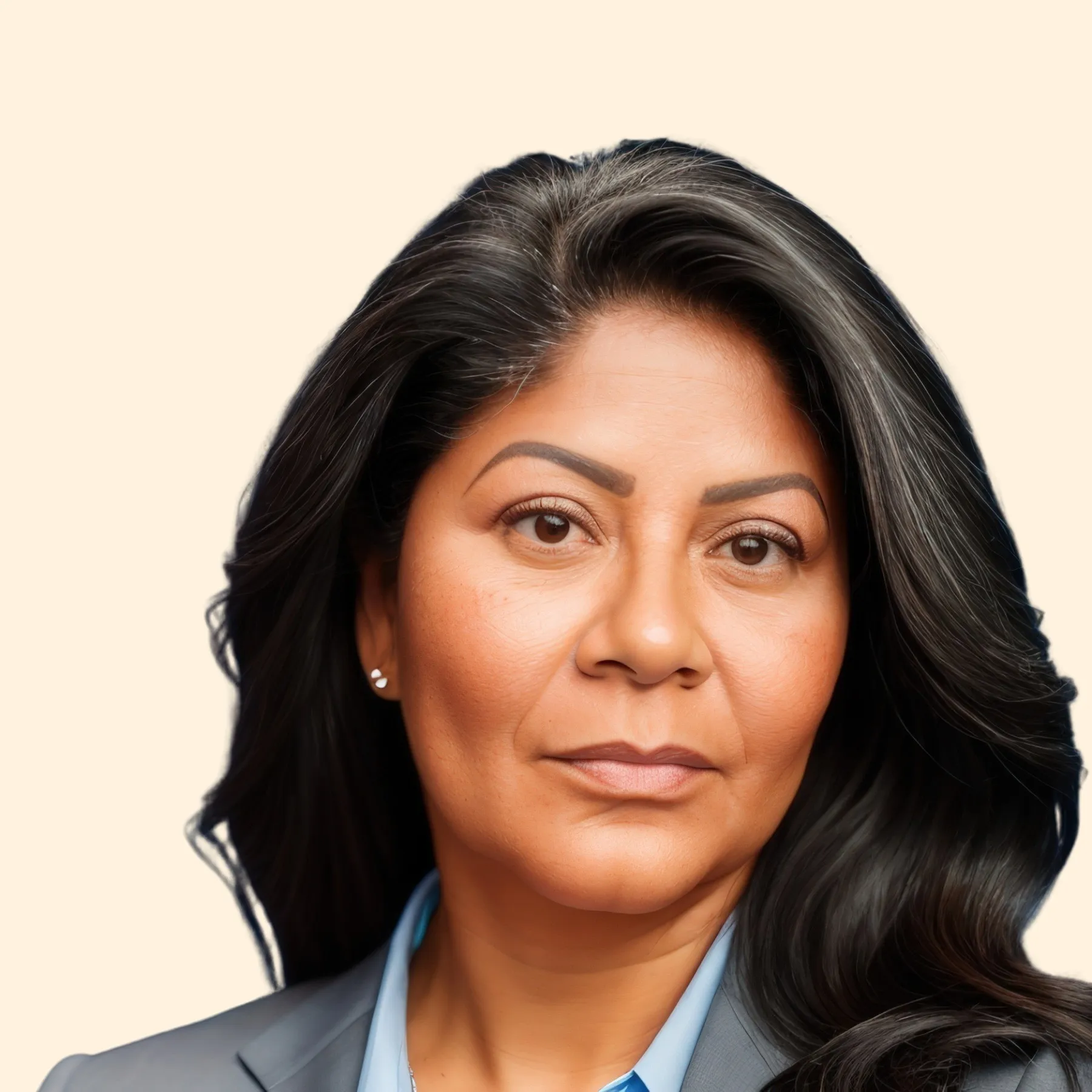 Monica I. Romero - Thornton, CO - Mental Health Counseling, Child And Adolescent Psychologist, Psychiatry, Psychologist