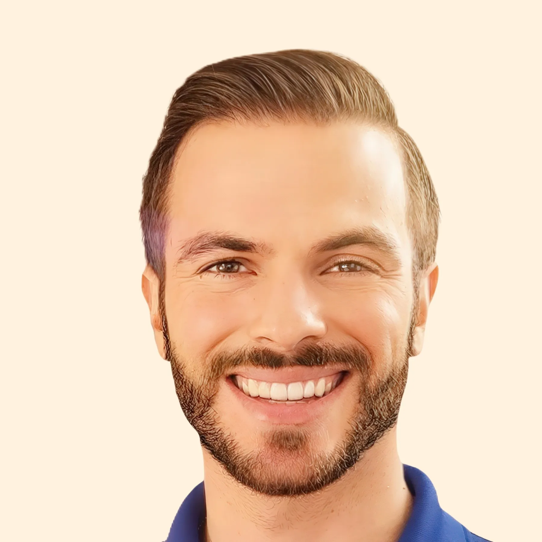Sam Smartnick - Strongsville, OH - Mental Health Counseling, Child And Adolescent Psychologist, Psychiatry, Psychologist