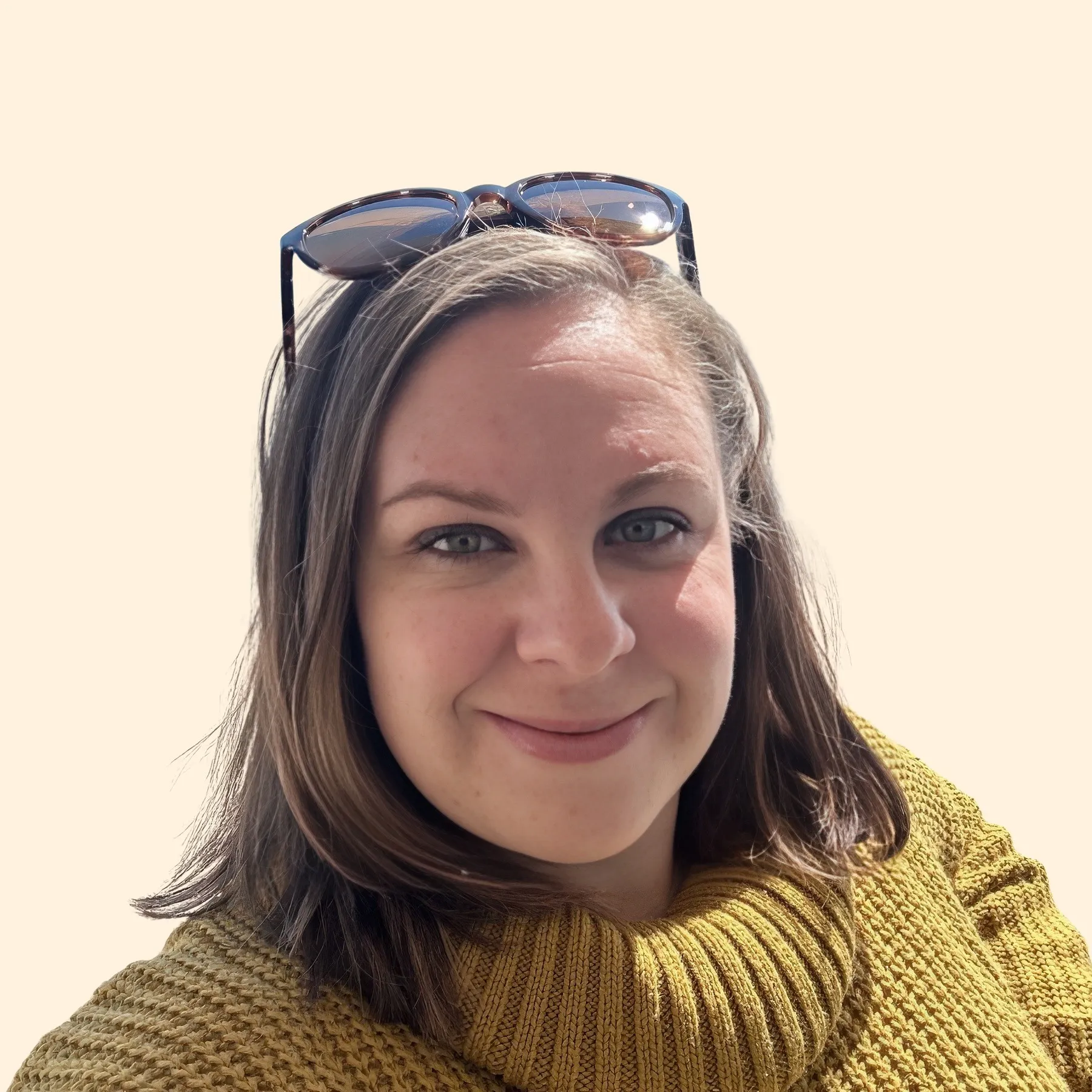 Caitlin Fitzpatrick - Newark, DE - Mental Health Counseling, Child And Adolescent Psychologist, Psychiatry, Psychologist