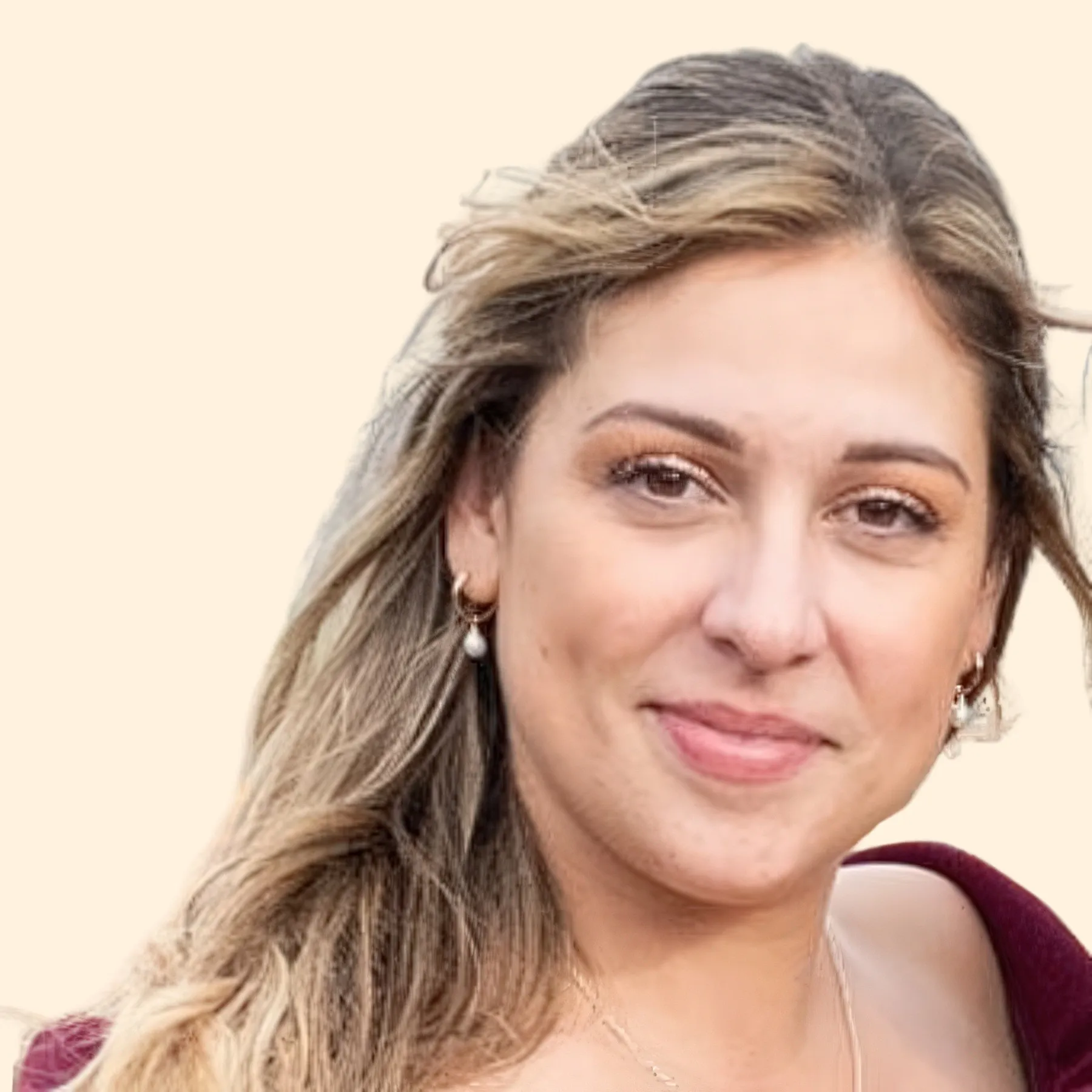 Maia Roper - Greenville, RI - Psychiatry, Mental Health Counseling, Child And Adolescent Psychologist, Psychologist