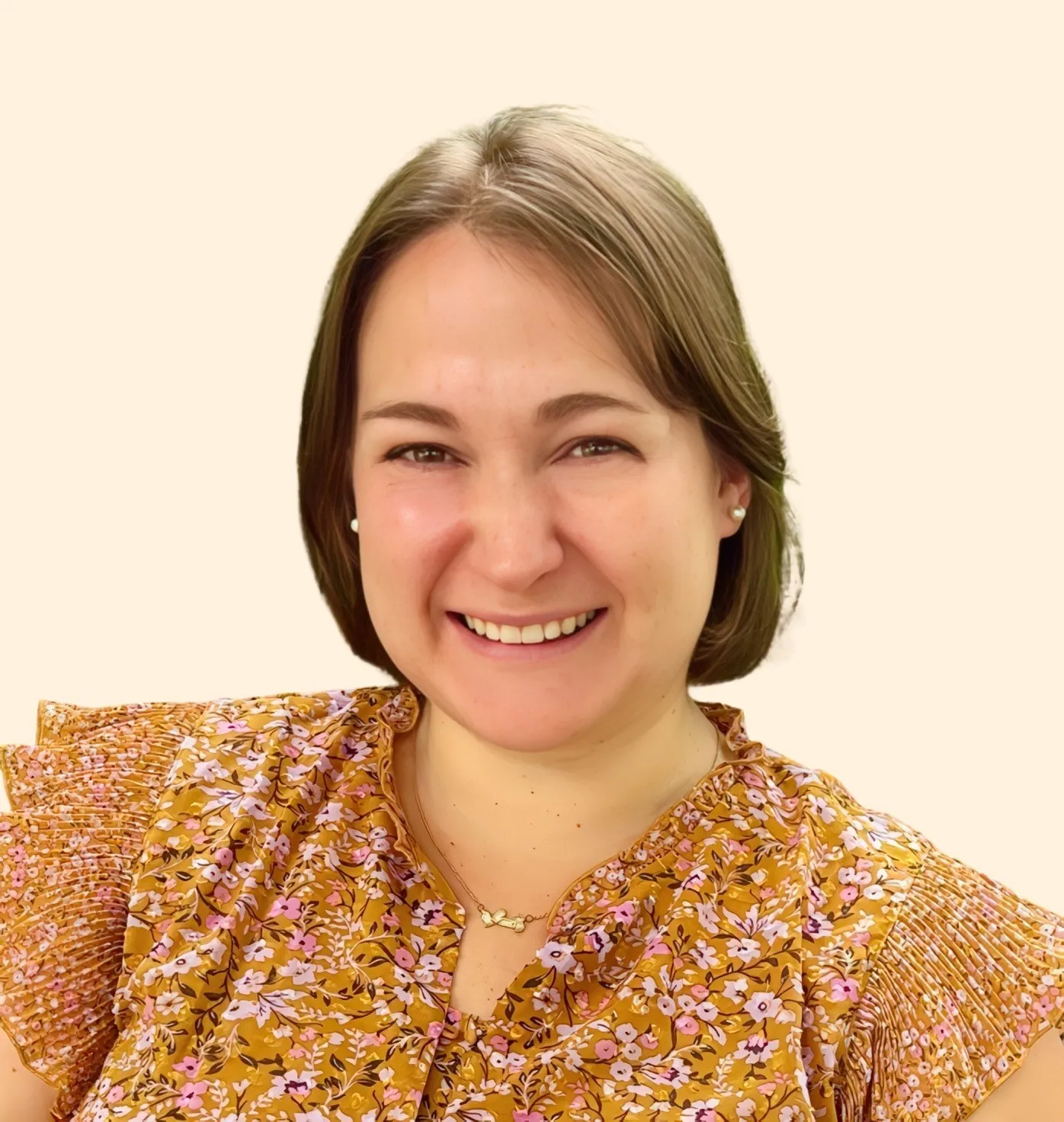 Allison Edgerton - Beachwood, OH - Mental Health Counseling, Child And Adolescent Psychologist, Psychiatry, Psychologist