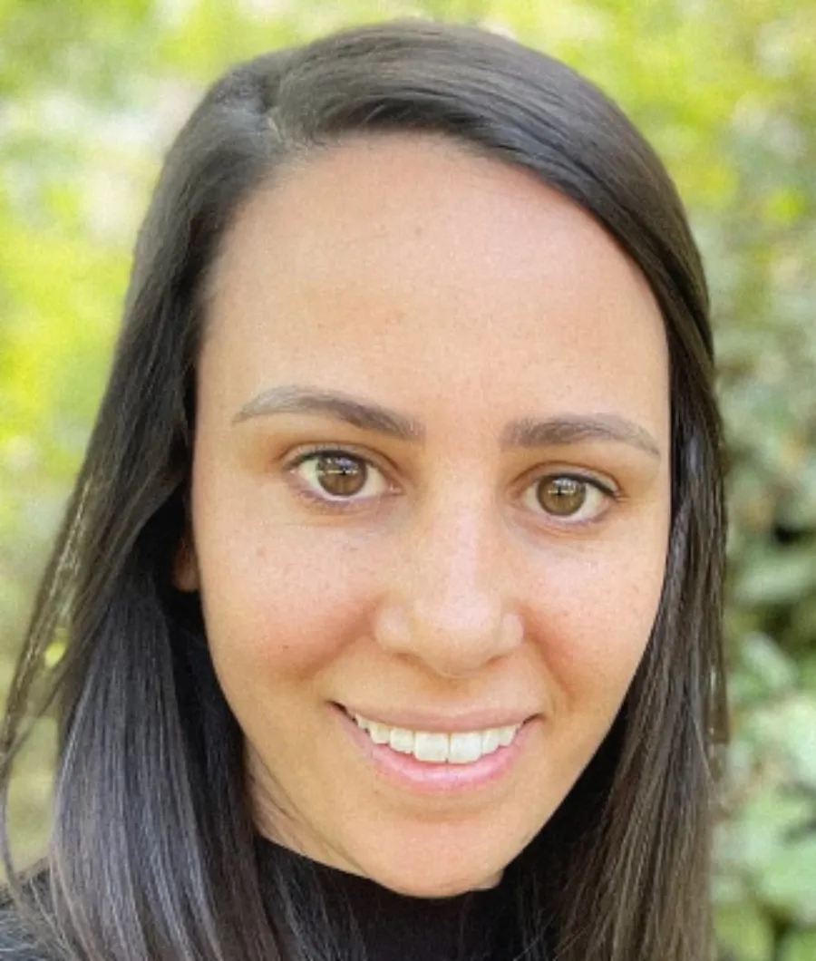 Brittany Jewett - Canton, GA - Mental Health Counseling, Clinical Social Worker, Psychologist