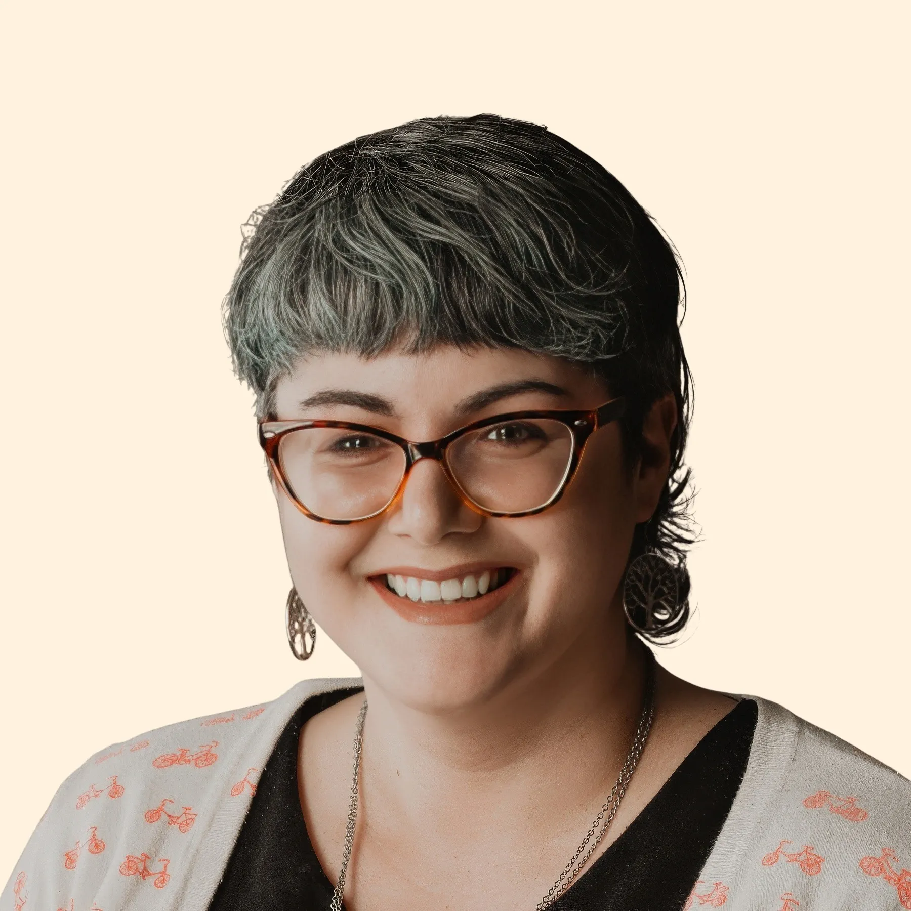 Rachel Sicari - Dover, NH - Psychiatry, Mental Health Counseling, Child And Adolescent Psychologist, Psychologist