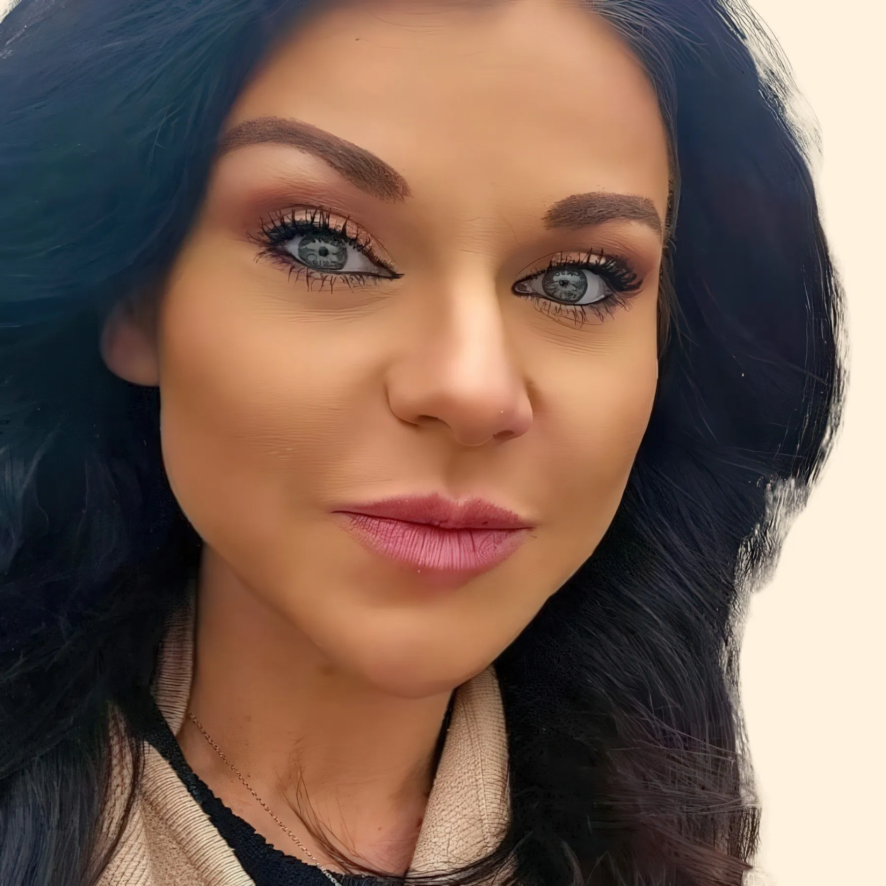 Brittany M. Ramirez - San Francisco, CA - Mental Health Counseling, Child And Adolescent Psychologist, Psychiatry, Psychologist