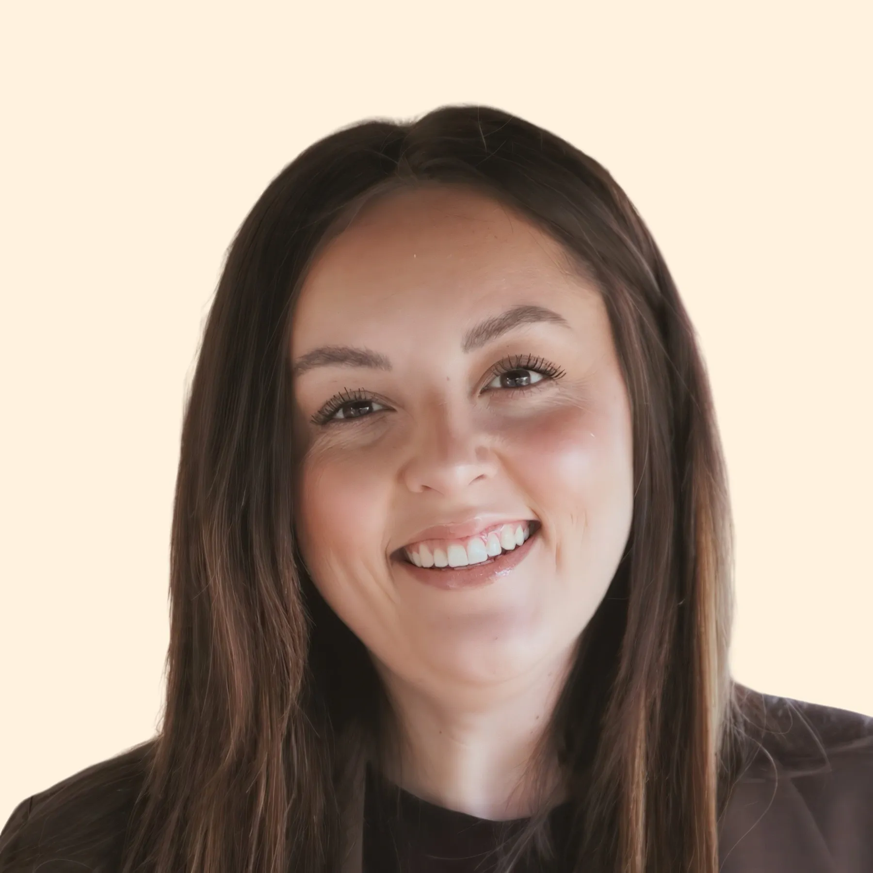 Emily Majano - Costa Mesa, CA - Mental Health Counseling, Child And Adolescent Psychologist, Psychiatry, Psychologist