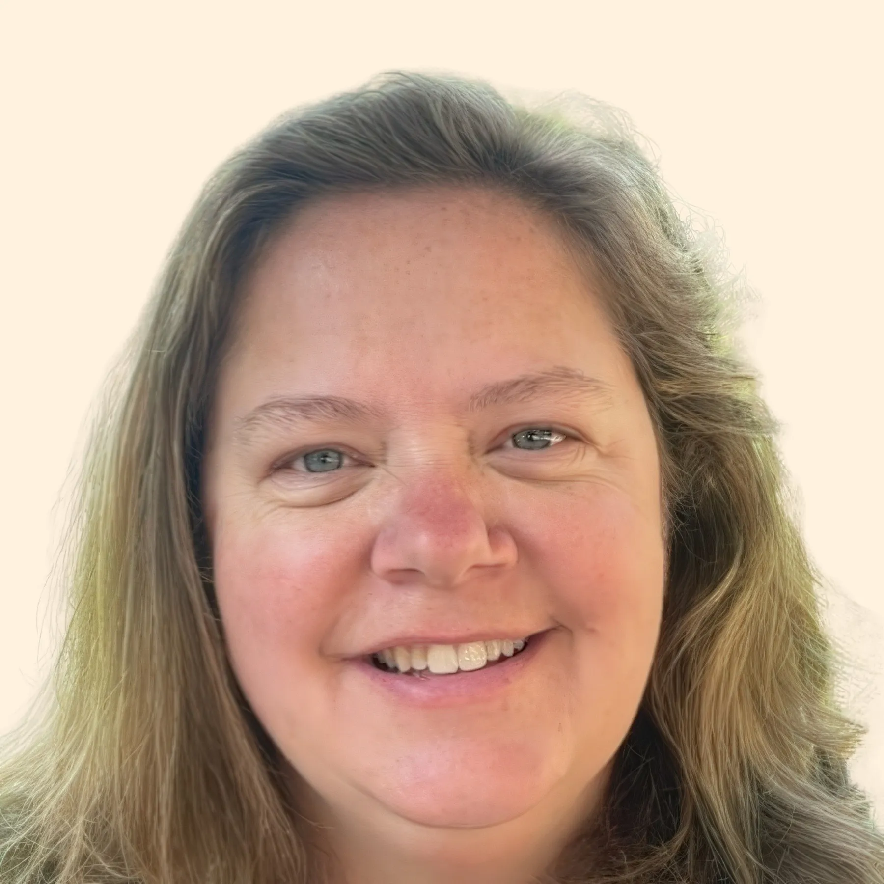 Kyler Ronner-Bland - Exeter, NH - Psychiatry, Mental Health Counseling, Child And Adolescent Psychologist, Psychologist