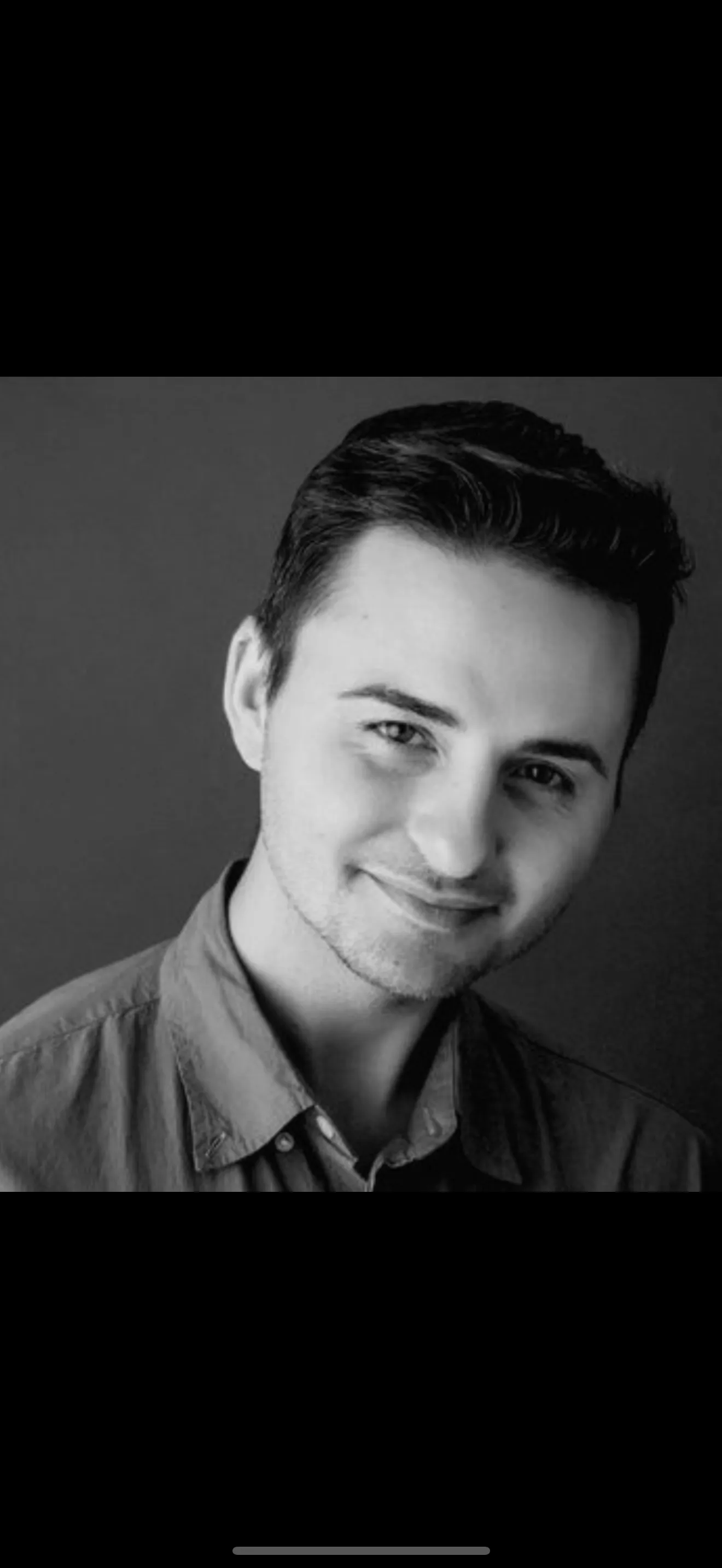 Jordan Johnson - Lexington, KY - Mental Health Counseling, Child And Adolescent Psychologist, Psychiatry, Psychologist