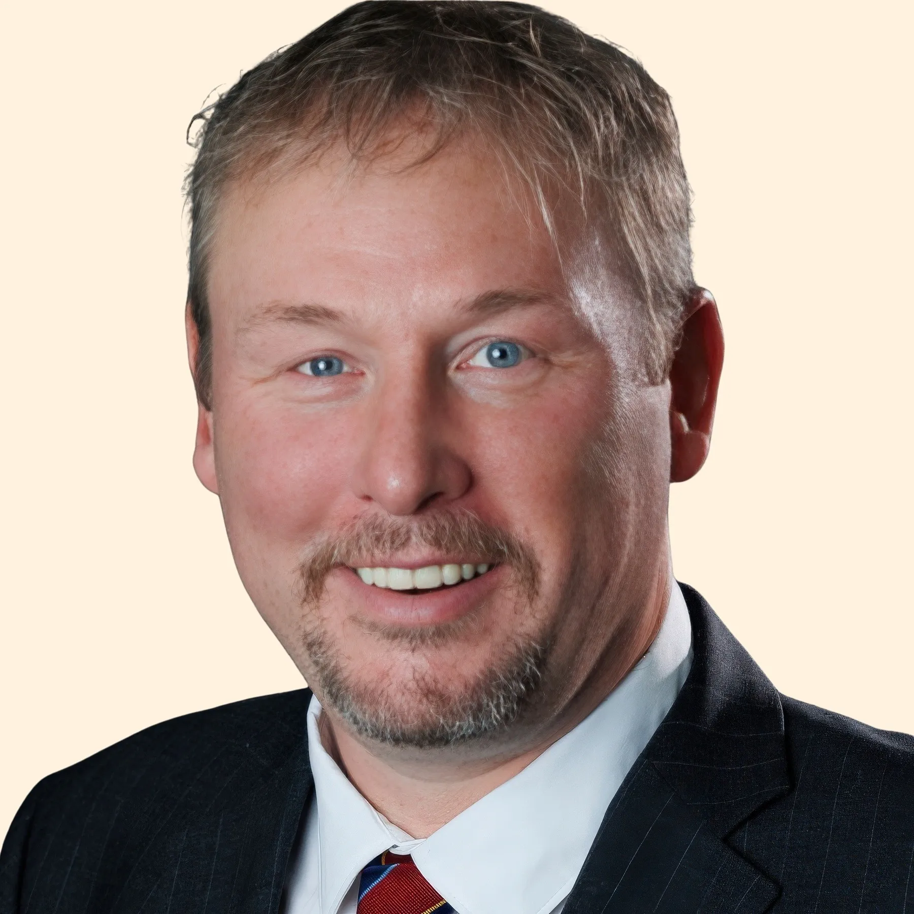 Ron Redmerski - Parsippany, NJ - Mental Health Counseling, Child And Adolescent Psychologist, Psychiatry, Psychologist