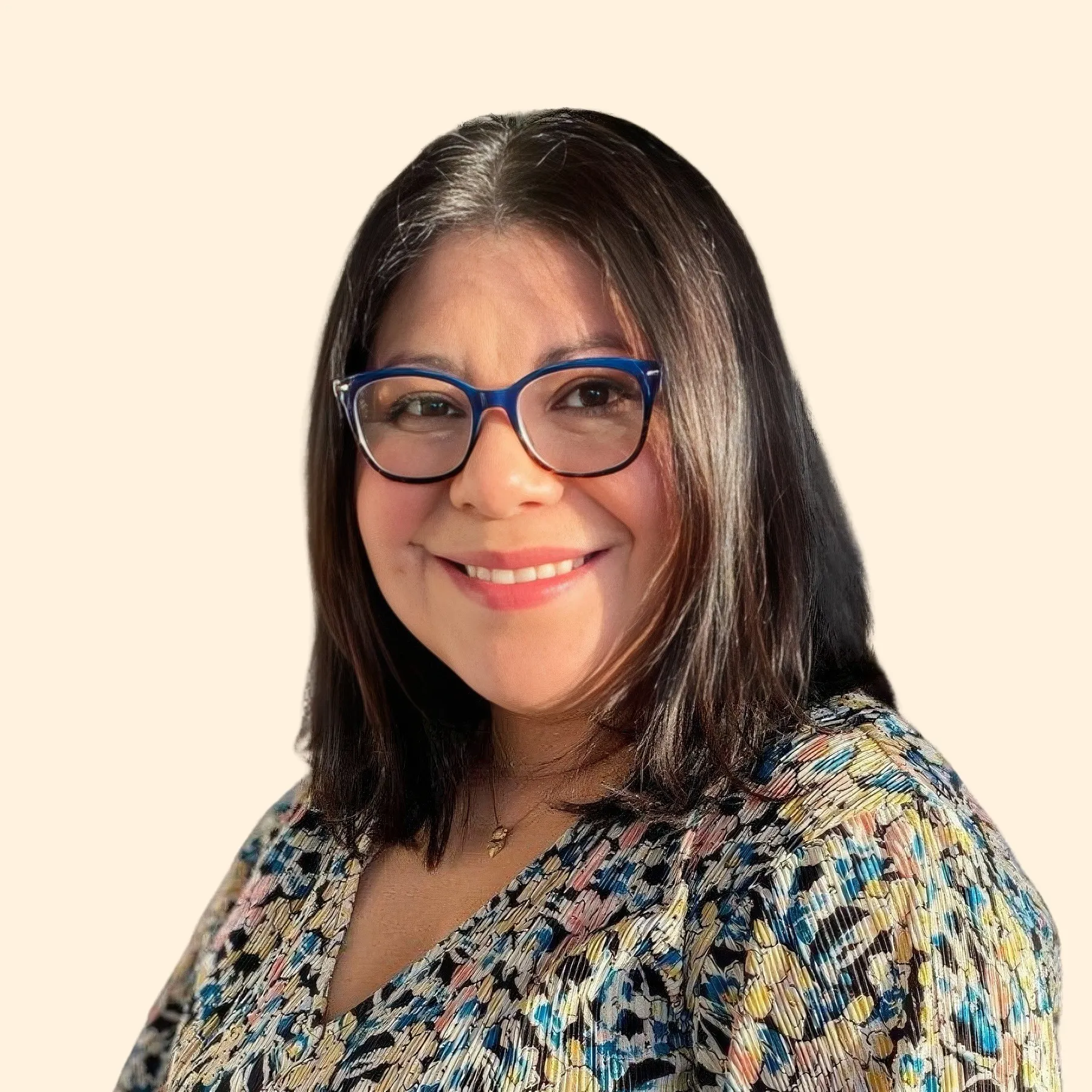 Laura Ramos - Milwaukee, WI - Psychiatry, Mental Health Counseling, Child And Adolescent Psychologist, Psychologist