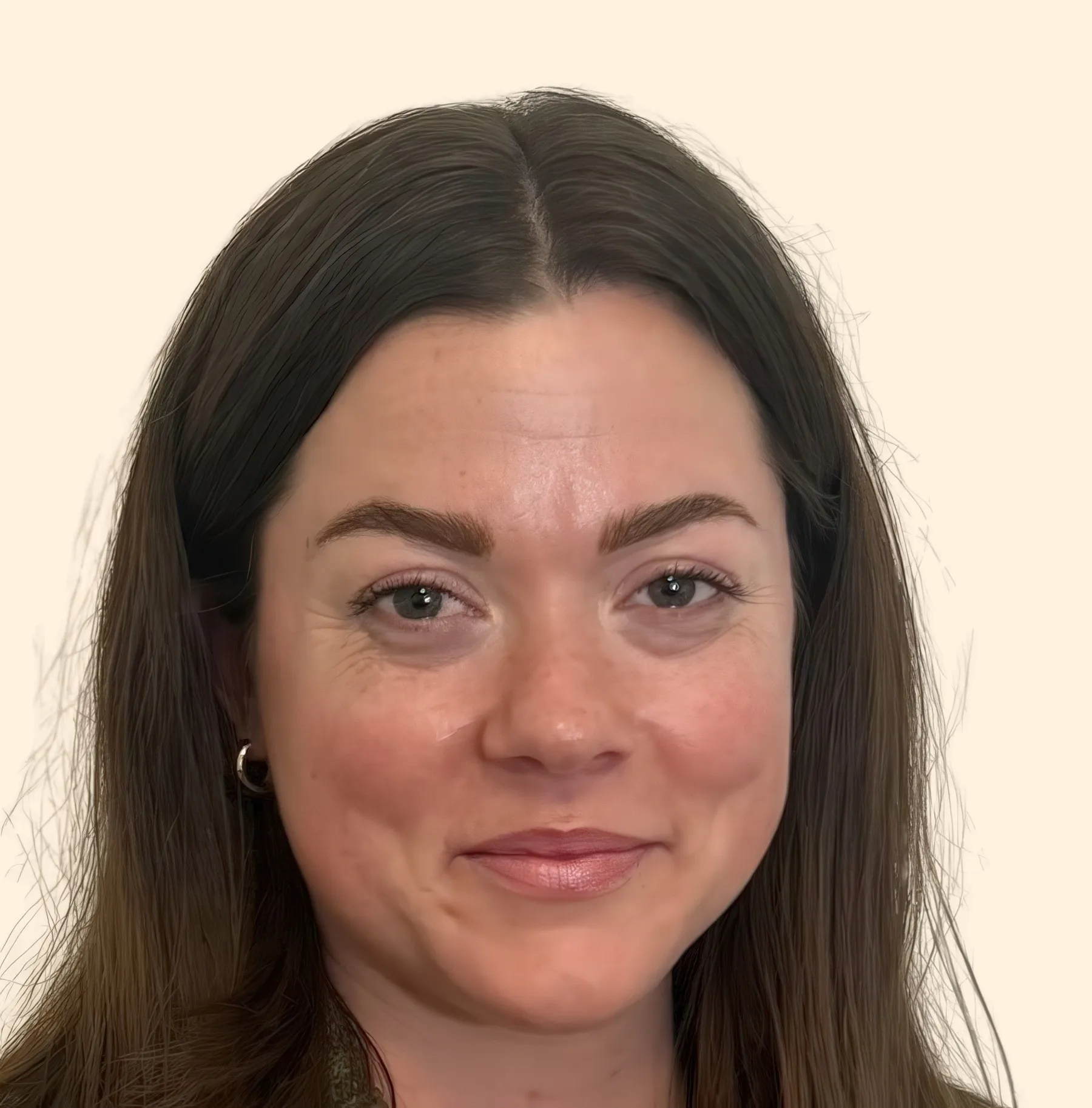Katie Cawley - Riverside, RI - Mental Health Counseling, Child And Adolescent Psychologist, Psychiatry, Psychologist