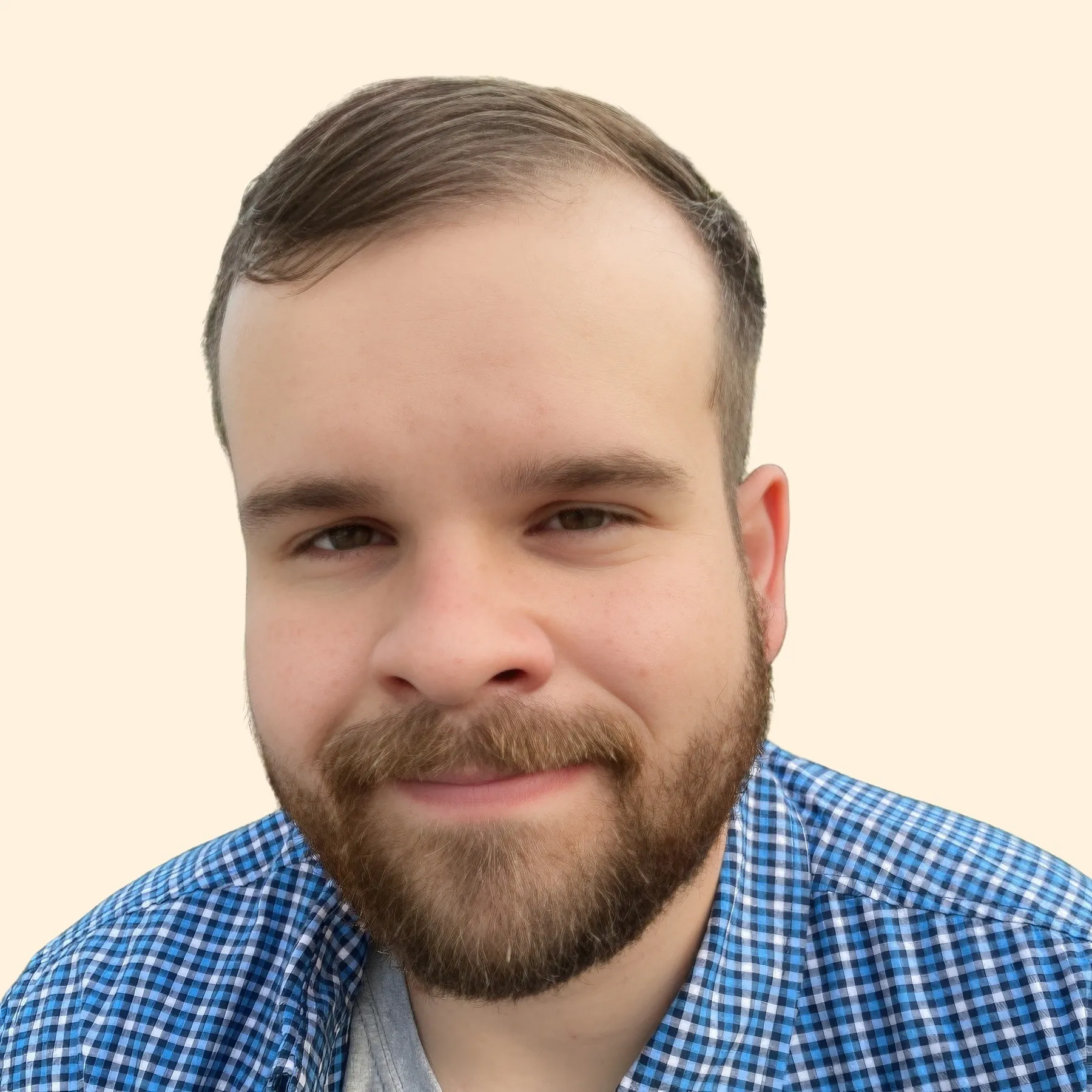 Benjamin Henckel - Knoxville, TN - Mental Health Counseling, Child And Adolescent Psychologist, Psychiatry, Psychologist